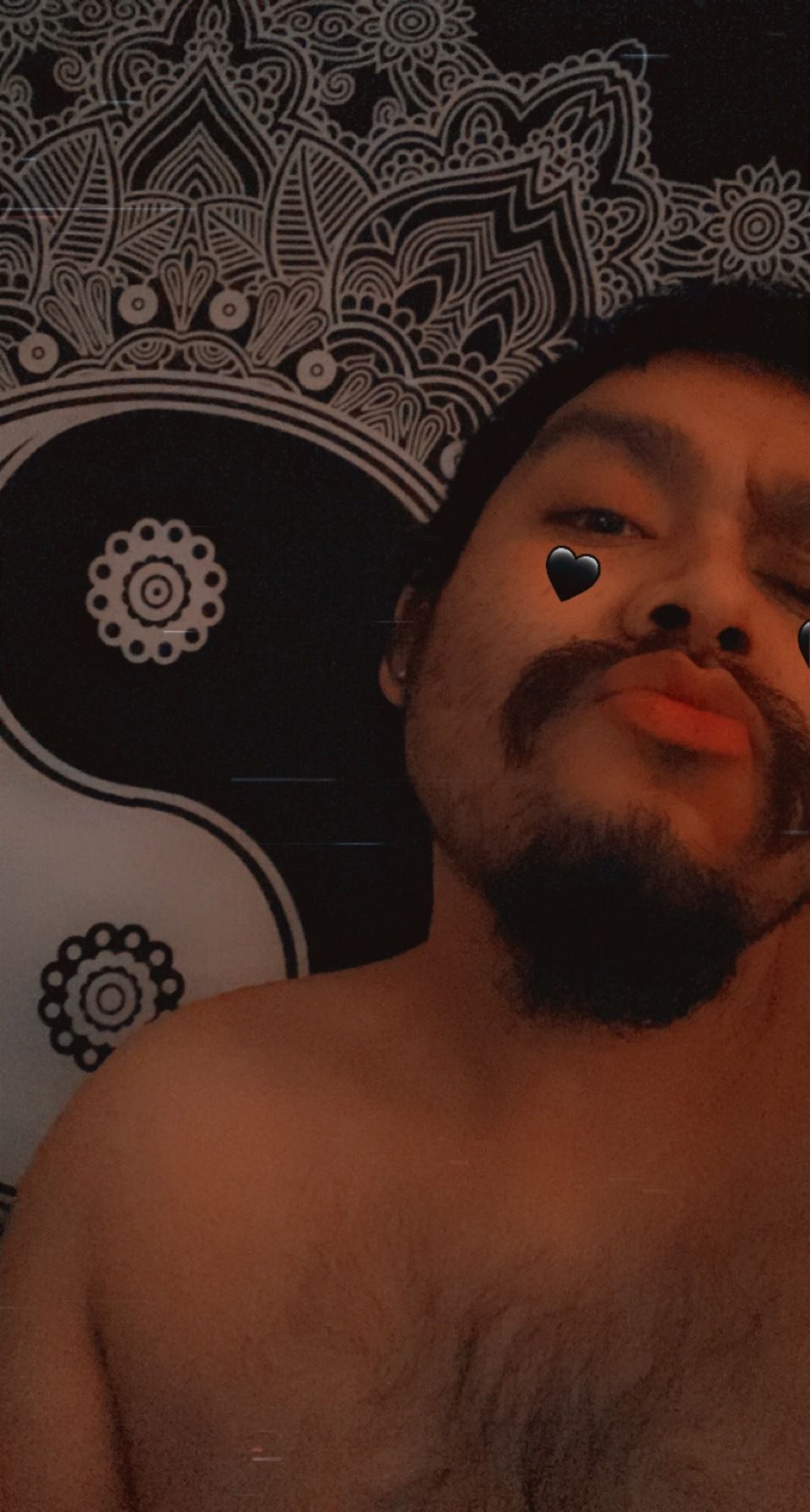 antoniox14 OnlyFans profile picture