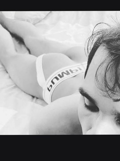 sabinsamjohnx OnlyFans picture