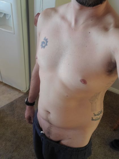 baldandbi OnlyFans picture
