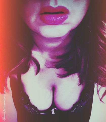 imperfettamentemestessa OnlyFans picture
