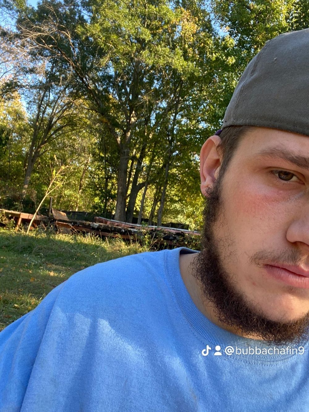 killstrike3 OnlyFans profile picture