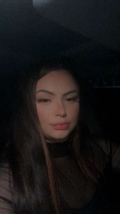 kelszeyxx OnlyFans picture