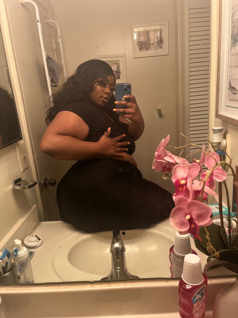 lovegaloree OnlyFans profile picture