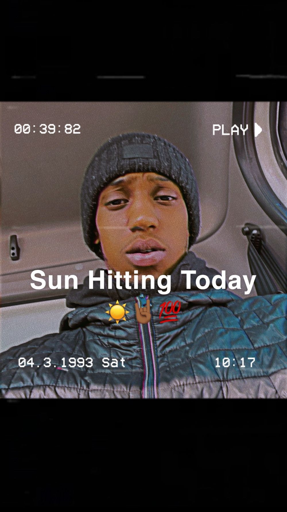 igobyslim OnlyFans profile picture