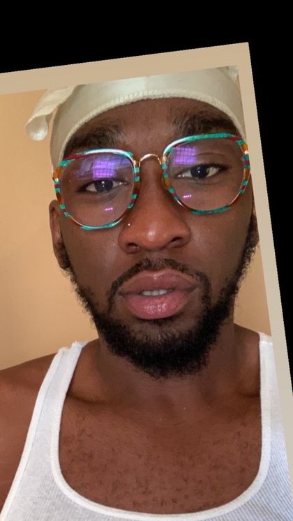 meerg OnlyFans picture