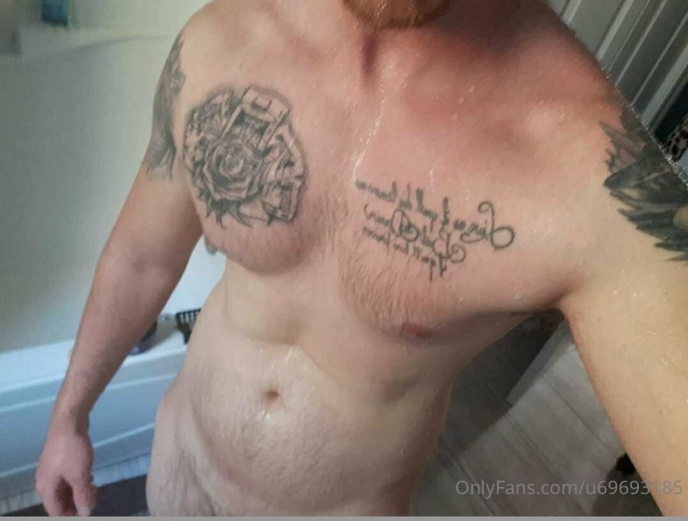 u69693185 OnlyFans profile picture