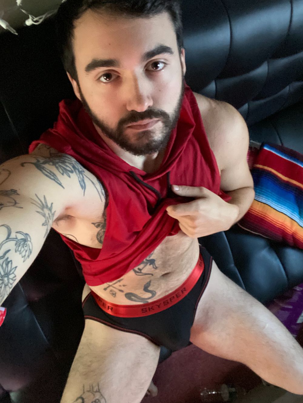 sammercy OnlyFans profile picture