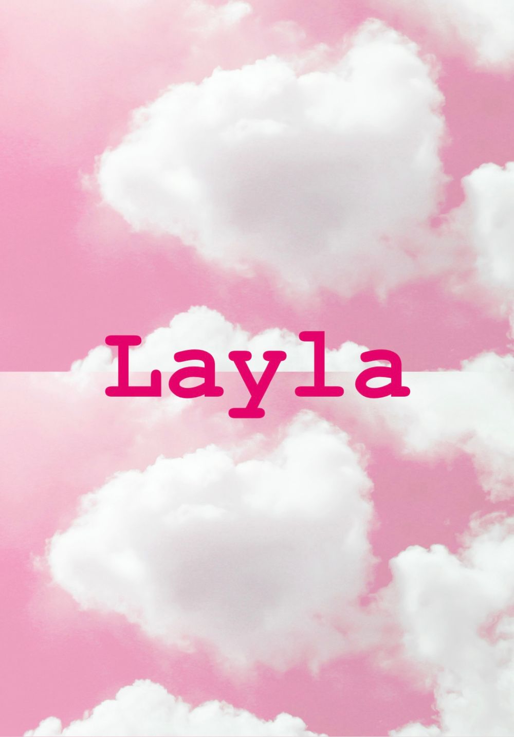laylastunner OnlyFans profile picture