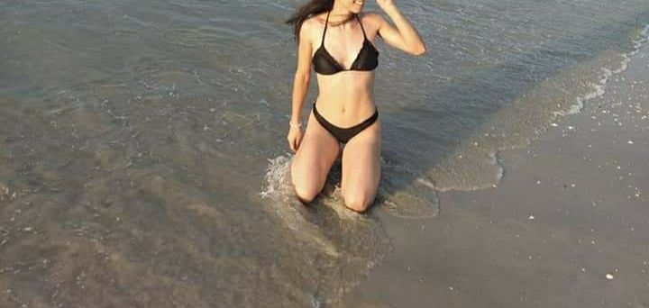 majhu12 OnlyFans profile picture