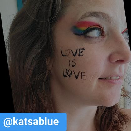 katsablue OnlyFans picture