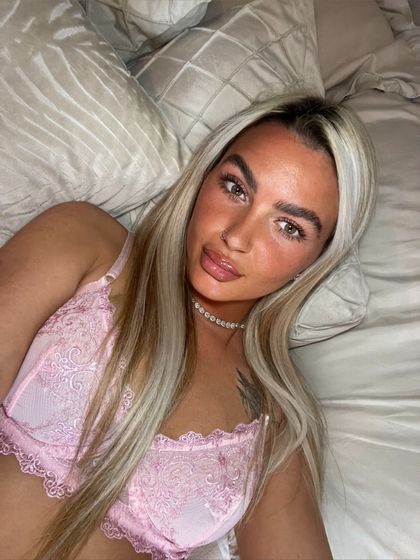 itslucygrace OnlyFans picture