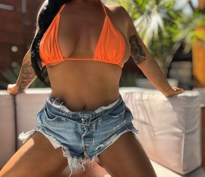 allofjennavieve OnlyFans picture