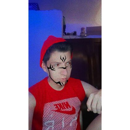ab1n3r OnlyFans picture