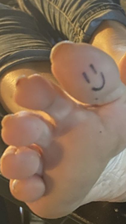 u180469633 OnlyFans picture