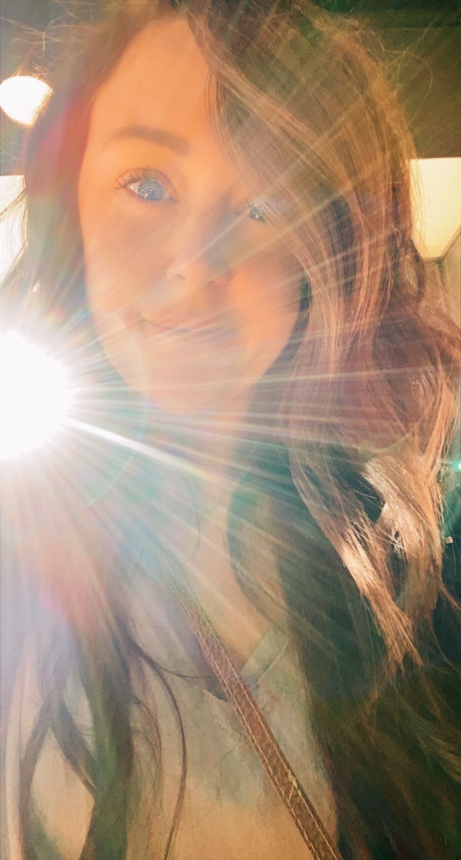 af.vet.girl OnlyFans profile picture