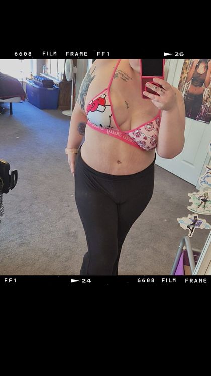 kitten0626 OnlyFans picture