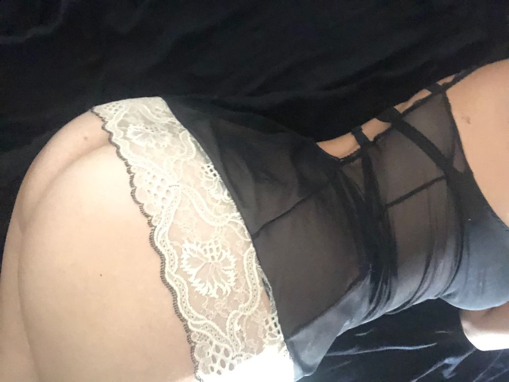 allyssanurse OnlyFans profile picture