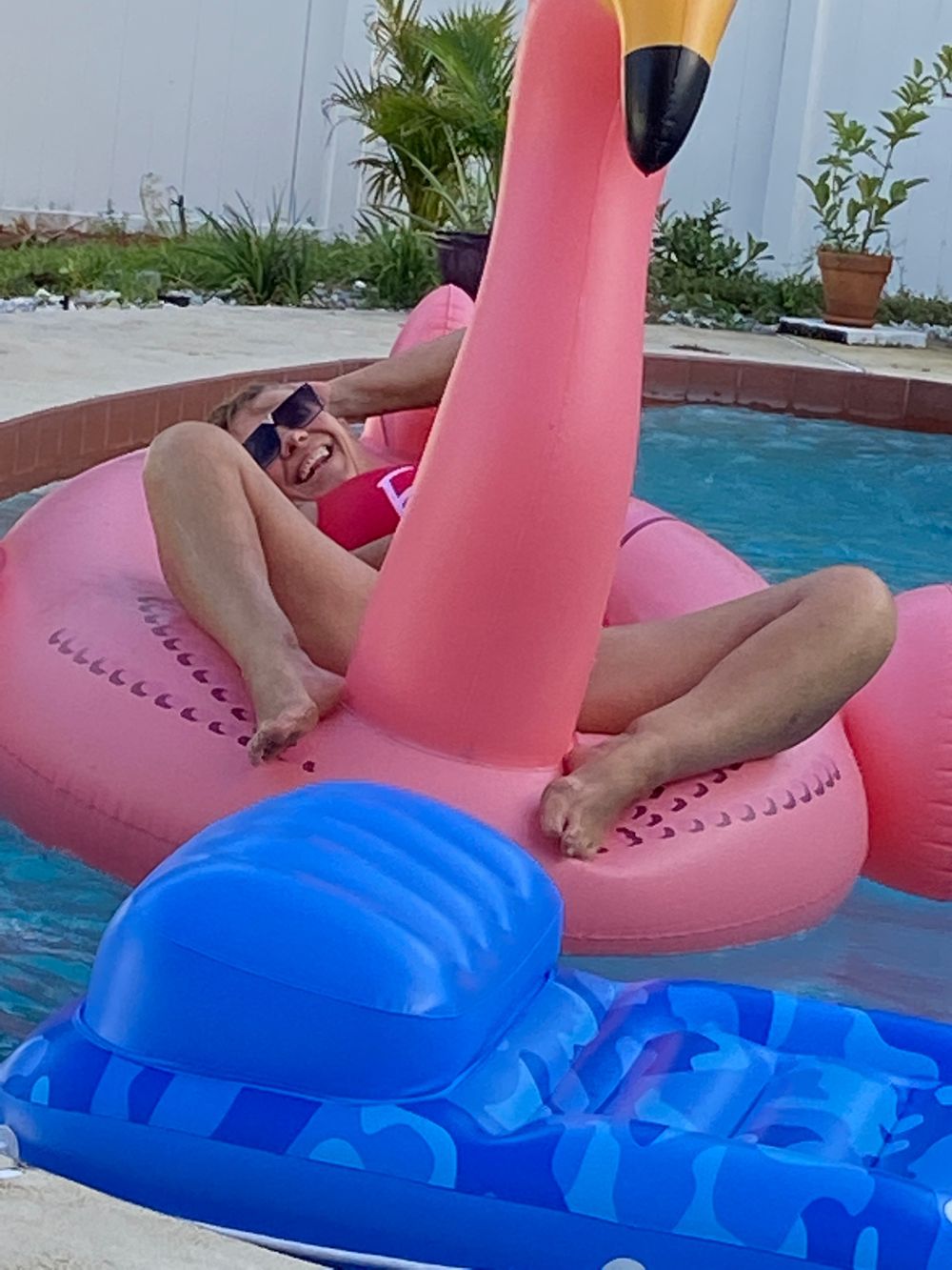libertyolove OnlyFans profile picture