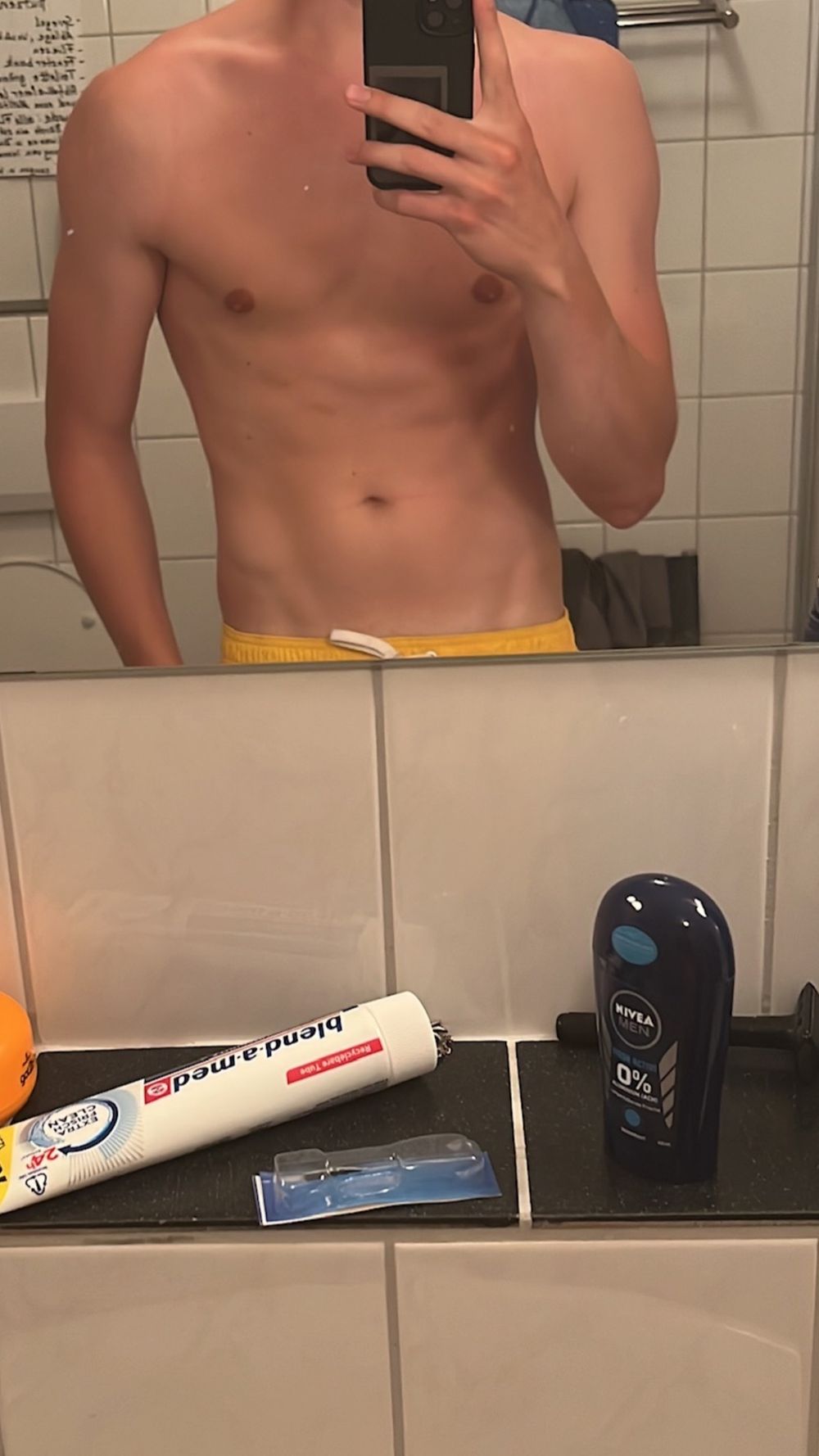 u89371162 OnlyFans profile picture