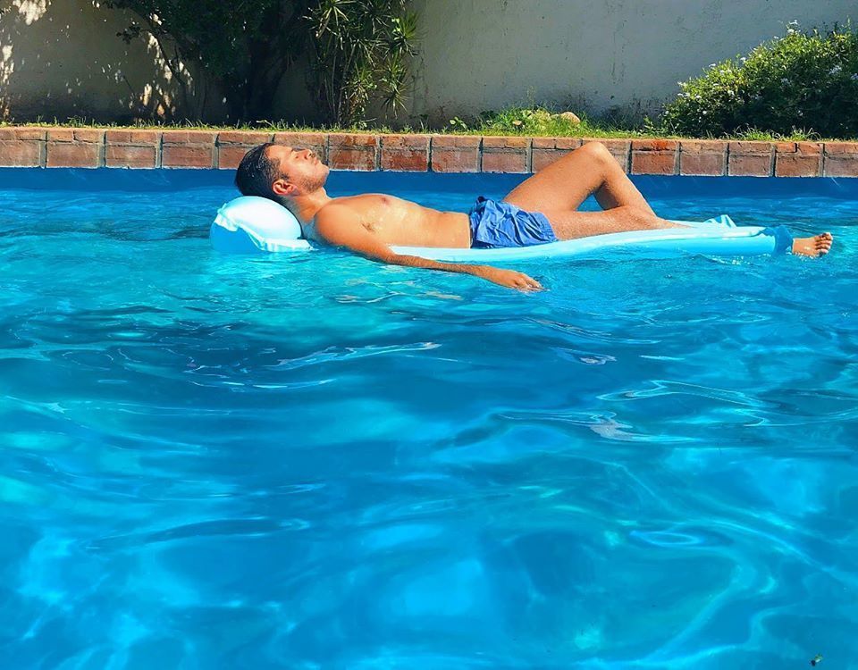nestor22 OnlyFans profile picture