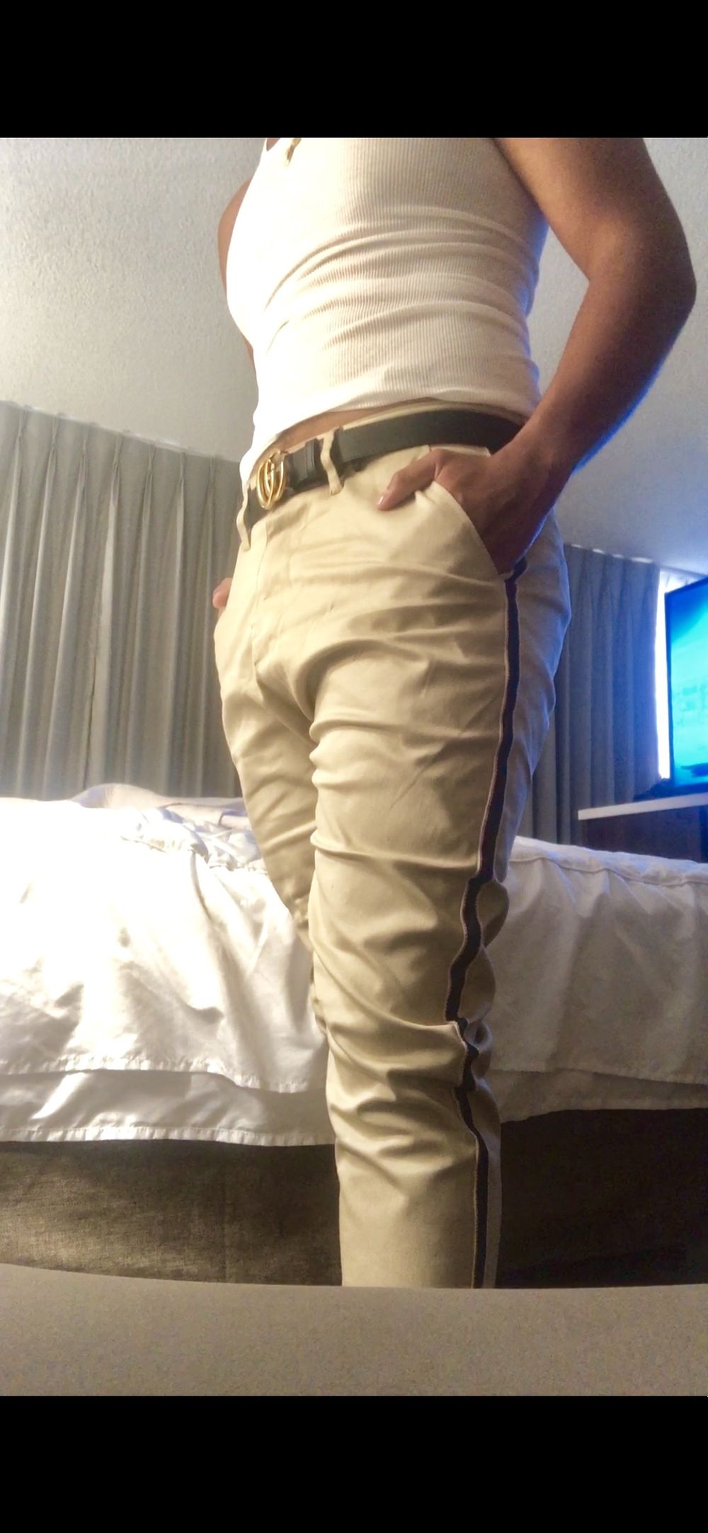 laylife_ OnlyFans profile picture