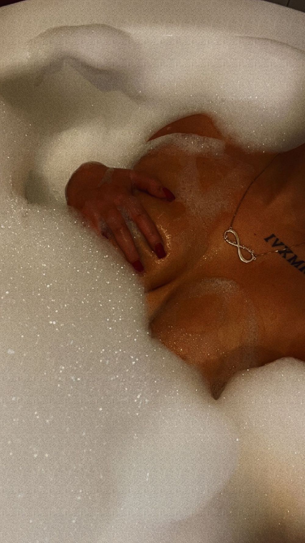 ravyn1995 OnlyFans profile picture