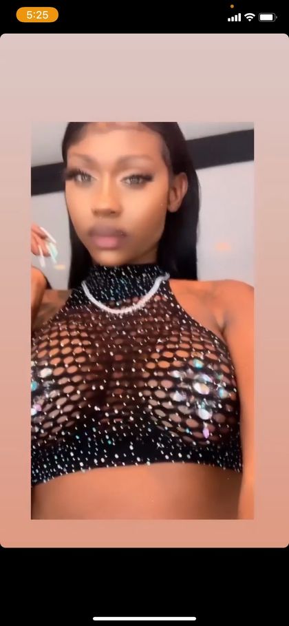 kayla.bayla OnlyFans picture