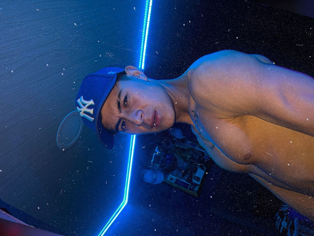camilowepa OnlyFans profile picture