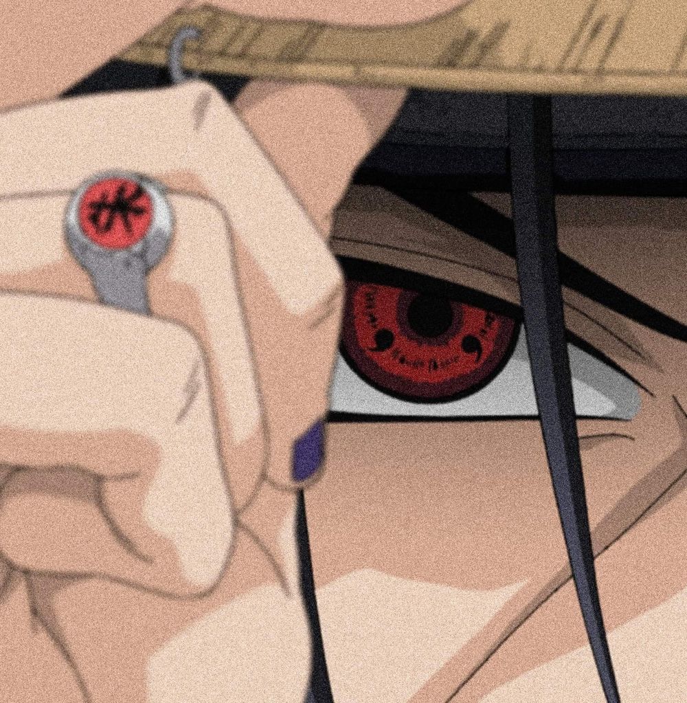 sharingandick OnlyFans profile picture