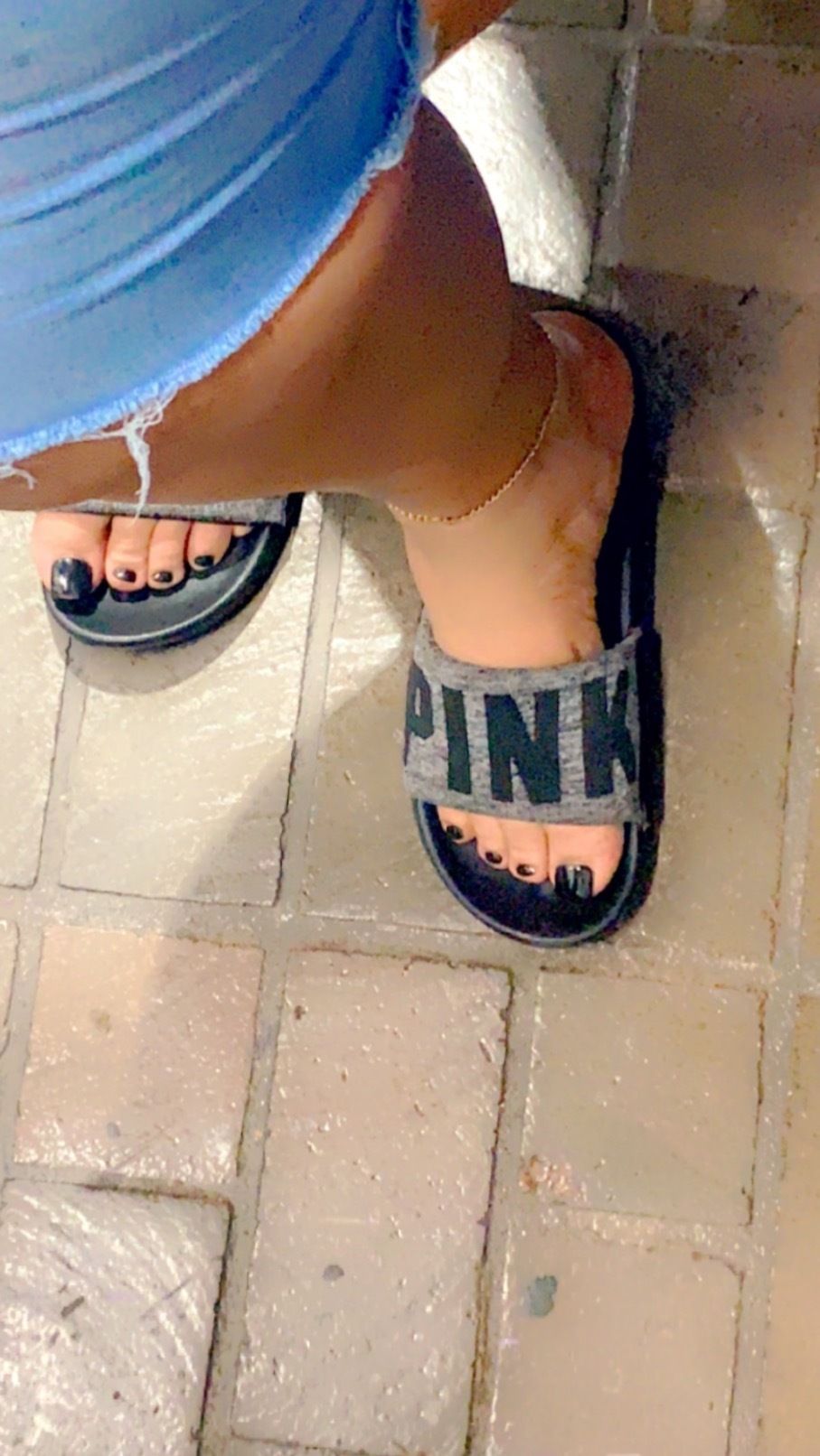 thetexasrose OnlyFans profile picture
