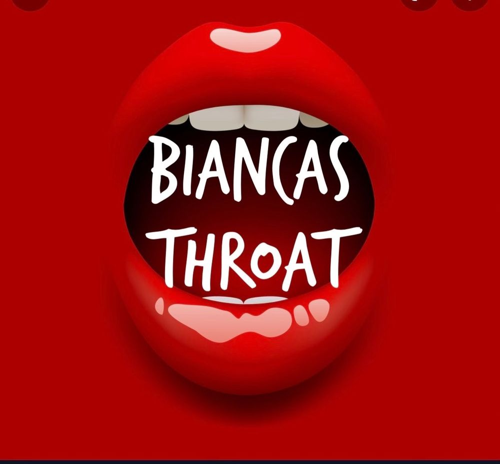 biancasthroat OnlyFans - Stats, Graphs, Photos & Profile Comparisons | FansMetrics.com