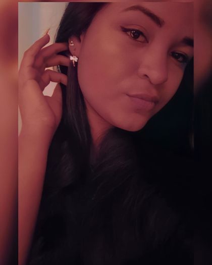 u189791328 OnlyFans picture