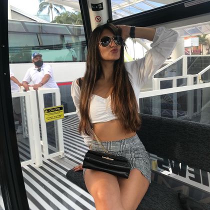 angelitap OnlyFans picture