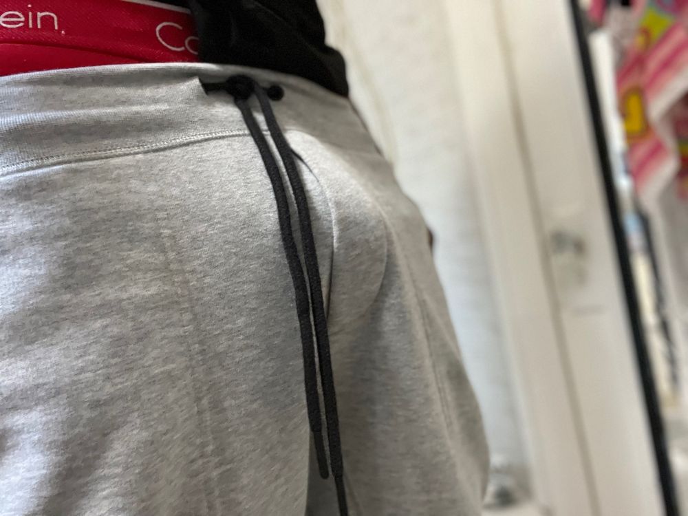 ieatsthedick OnlyFans profile picture