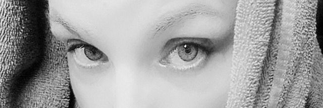 u255098808 OnlyFans profile picture