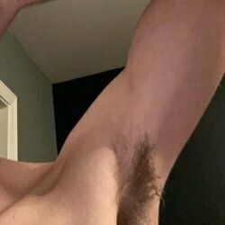 hotgayreese OnlyFans picture