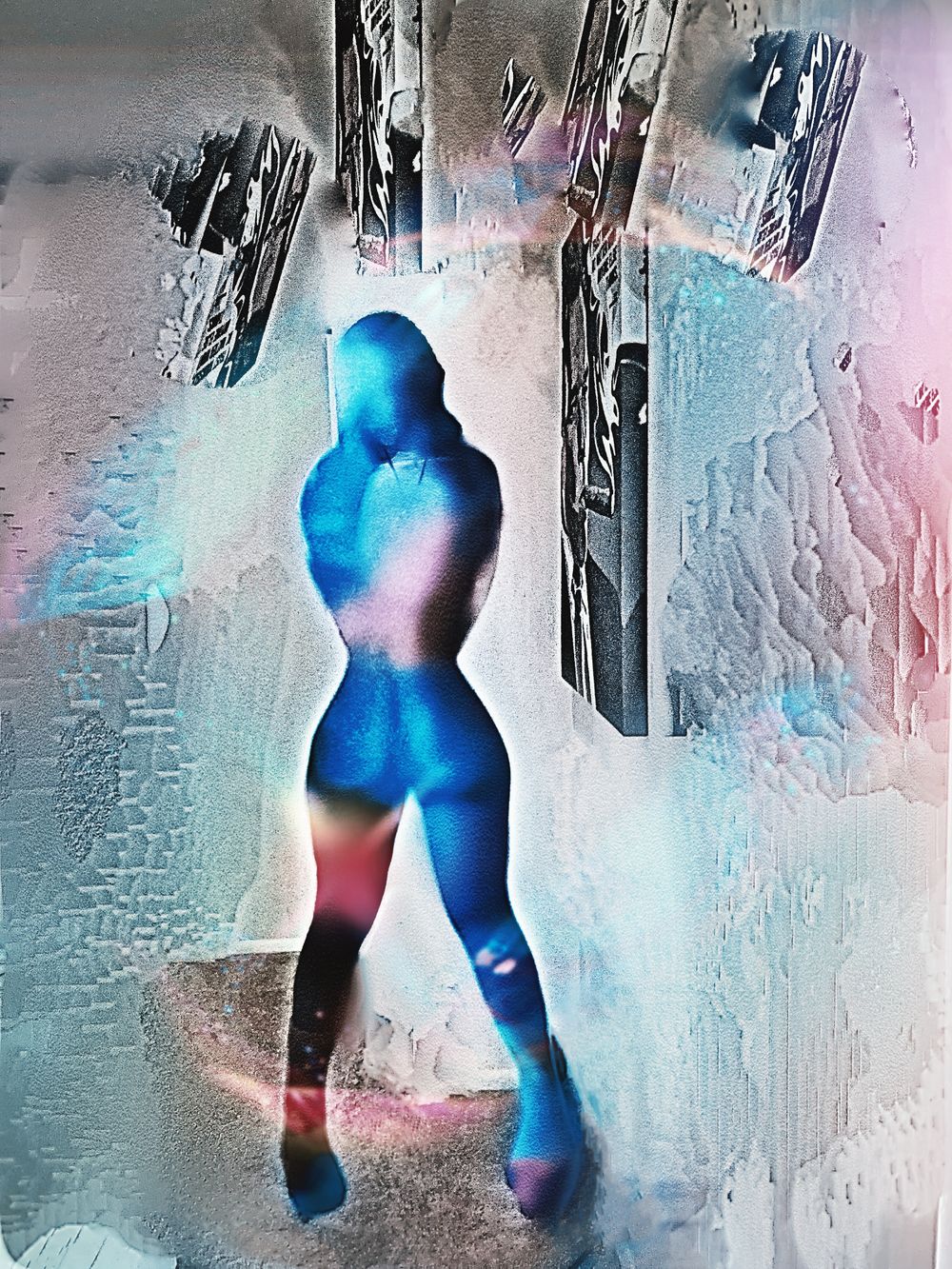 u215300440 OnlyFans profile picture