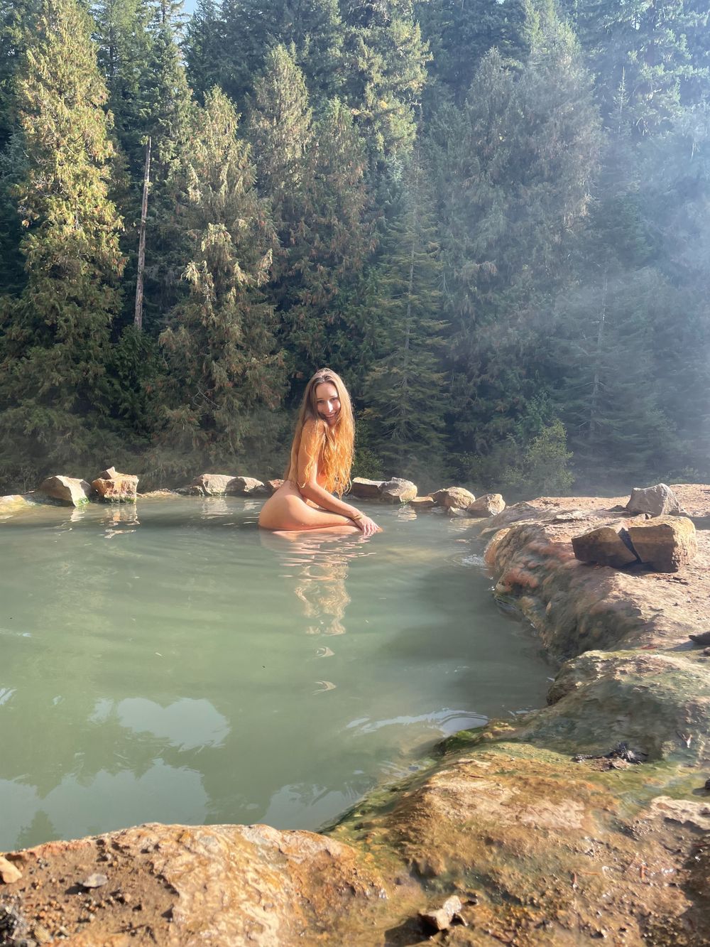 summerjain OnlyFans profile picture