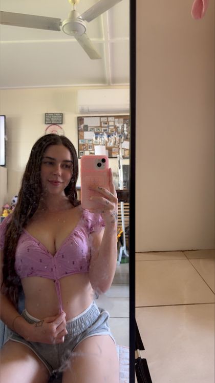 haylieejfree OnlyFans picture