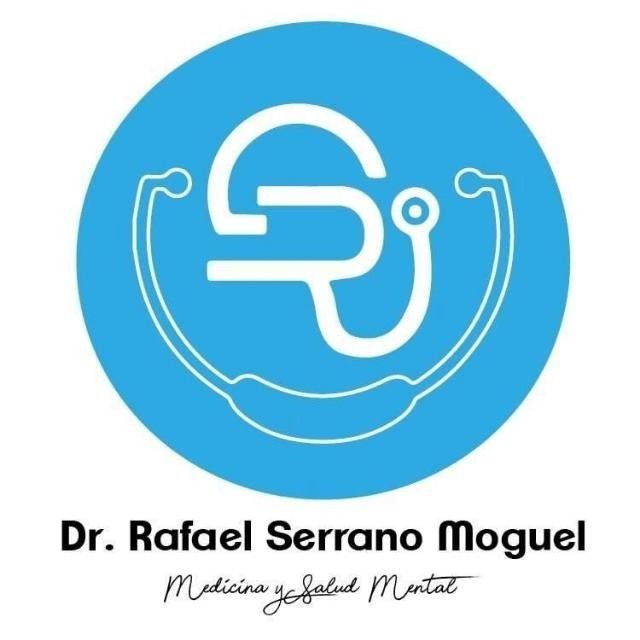 medicinaysaludmental OnlyFans profile picture