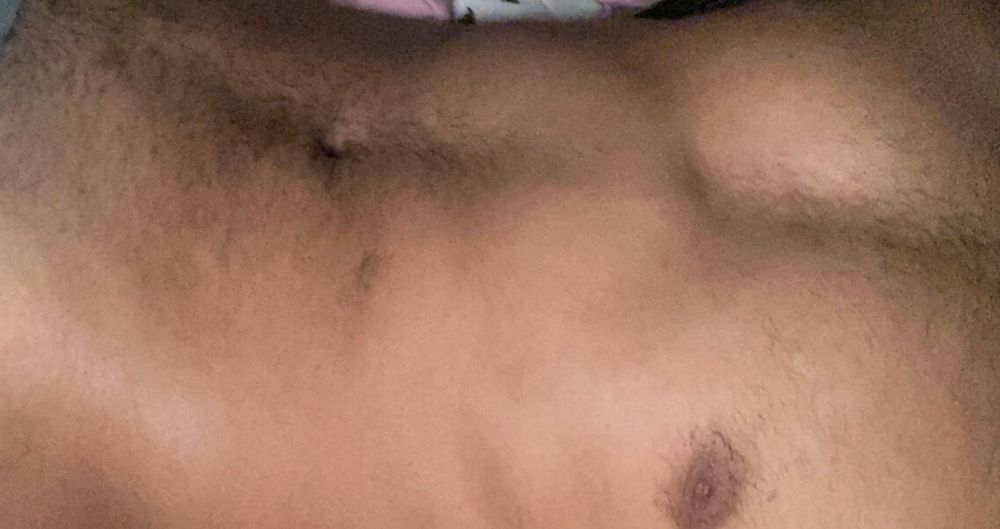 zyan6t9 OnlyFans profile picture