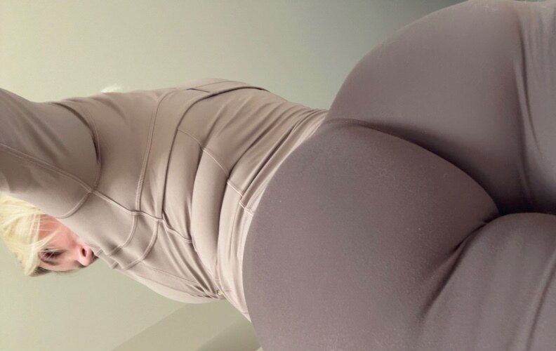 misshannahnicole OnlyFans profile picture
