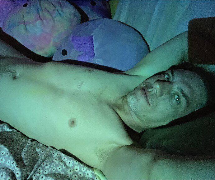onlyrobes69 OnlyFans profile picture