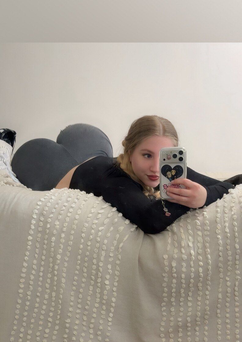 tessluv OnlyFans profile picture
