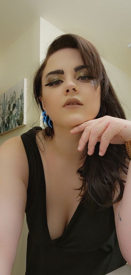 u105389257 OnlyFans picture