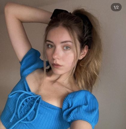 missannarose OnlyFans picture