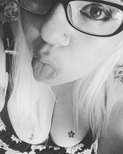 kaitywett OnlyFans picture