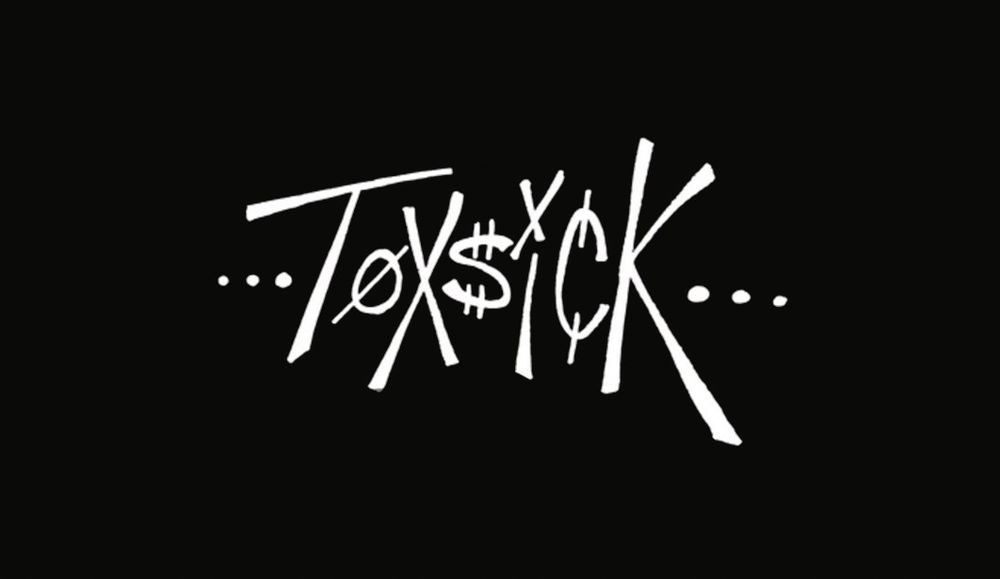 toxxxsick OnlyFans profile picture