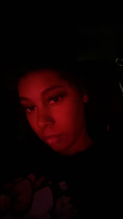 alize_thefinest_95 OnlyFans picture