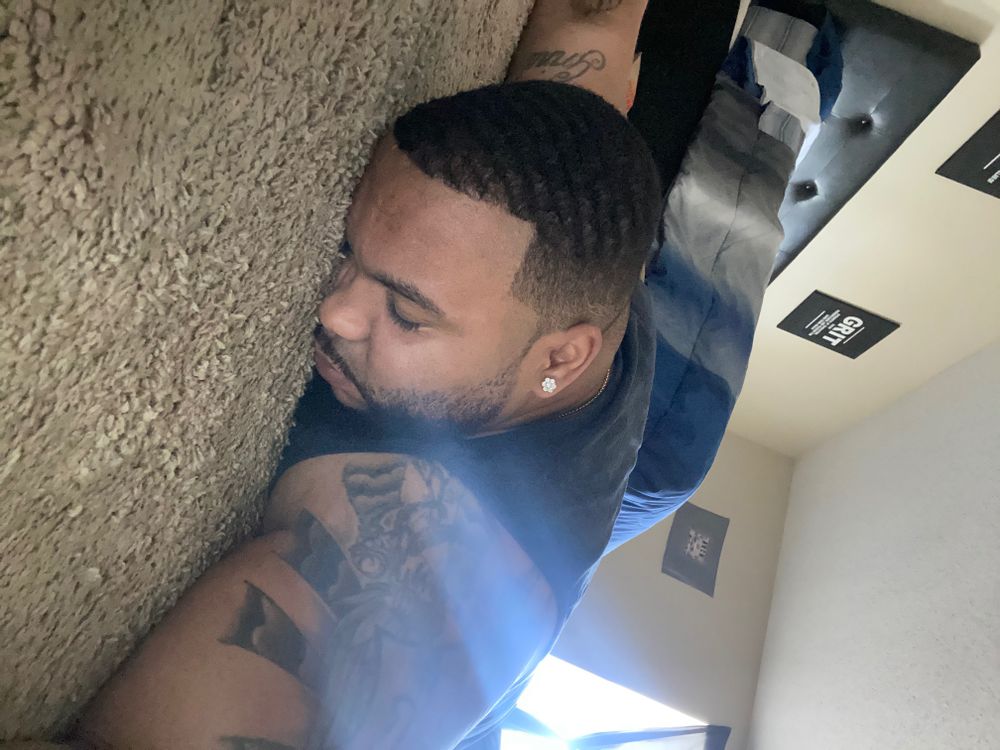 arch_revamping OnlyFans profile picture